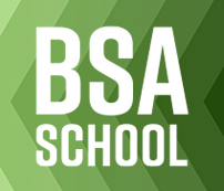Virtual BSA School