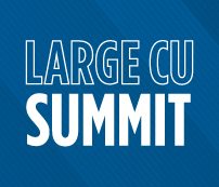 Virtual Large CU Summit