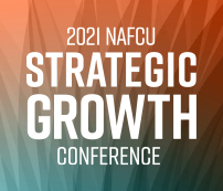 Virtual Strategic Growth Conference