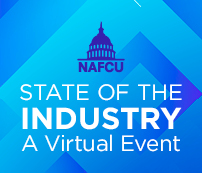 Virtual State of the Industry