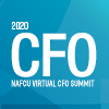 Virtual CFO Summit