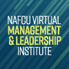 Virtual Management and Leadership Institute
