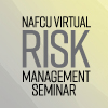 Virtual Risk Management Seminar