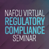 Virtual Regulatory Compliance Seminar