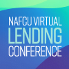 Virtual Lending Conference